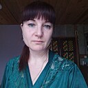 Елена, 48 лет