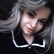 Фотография девушки Регина, 21 год из г. Новокузнецк