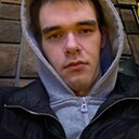 Александр, 20 лет