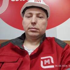 Фотография мужчины Дмитрий, 42 года из г. Иваново