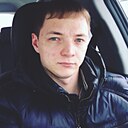 Анатолий, 33 года