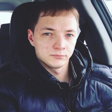 Фотография мужчины Анатолий, 33 года из г. Пермь