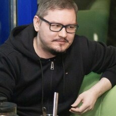 Фотография мужчины Макс, 32 года из г. Ижевск