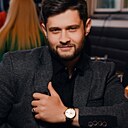Иван, 29 лет