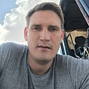 Пётр, 32 года