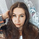 Инзиля, 33 года