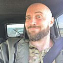 Иван, 43 года