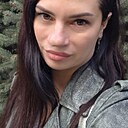 Екатерина, 41 год