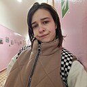 Наталья, 19 лет