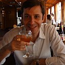 Сергей, 46 лет