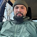 Айдарик, 30 лет