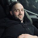 Roman, 41 год