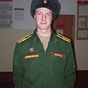 Николай, 19 лет