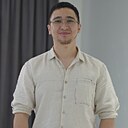 Асет, 28 лет