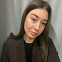 Юлия, 31 год