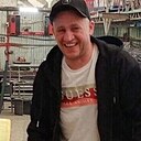Александр, 43 года