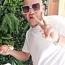 Александр, 43 года