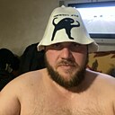 Евгений, 32 года
