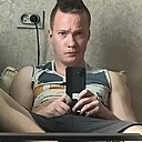 Артём, 23 года