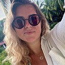 Ульяна, 33 года