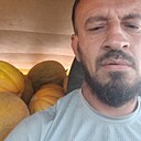 Руслан, 41 год