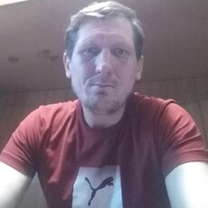Фотография мужчины Дмитрий, 35 лет из г. Раевский