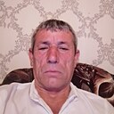 Ибрагим, 50 лет