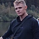 Никита, 25 лет