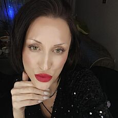 Наталья, 40 из г. Хабаровск.