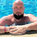 Иван, 35 лет