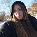 Милена, 18 лет