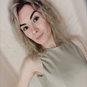 Анна, 35 лет