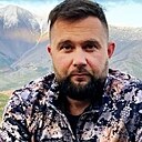 Иван, 35 лет