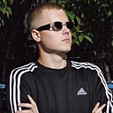 Владислав, 19 лет