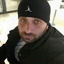 Kamal, 33 года