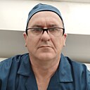 Vlad, 58 лет