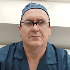 Фотография мужчины Vlad, 58 лет из г. Алматы