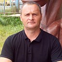 Сергей, 46 лет