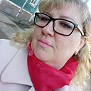 Олеся, 43 года