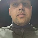 Максуд, 34 года