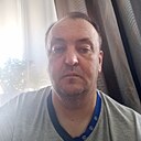 Виталий, 47 лет