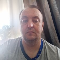 Фотография мужчины Виталий, 47 лет из г. Челябинск