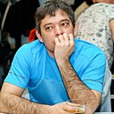 Александр, 43 года