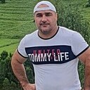 Олег, 39 лет