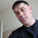Александр, 35 лет