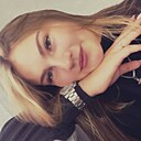 Эрика, 24 года