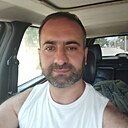Назим, 39 лет