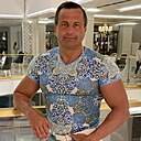 Сергей, 49 лет