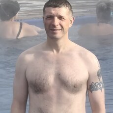 Фотография мужчины Валентин, 47 лет из г. Гомель