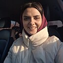 Ульяна, 38 лет
